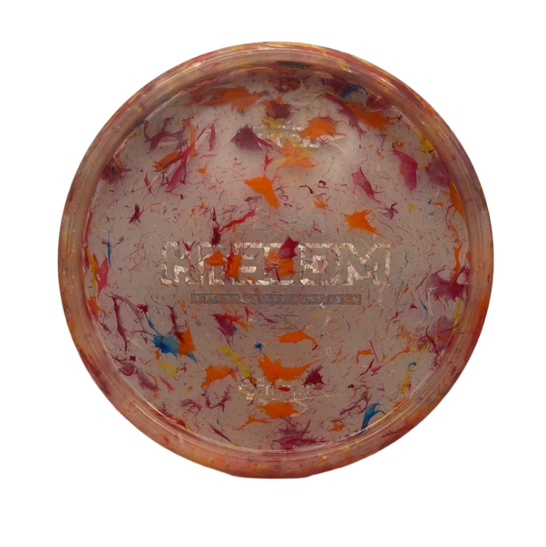 Kratos - Jawbreaker ZFLX Paul Mcbeth