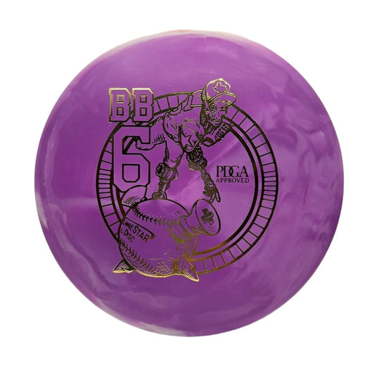 BB6 - D1
