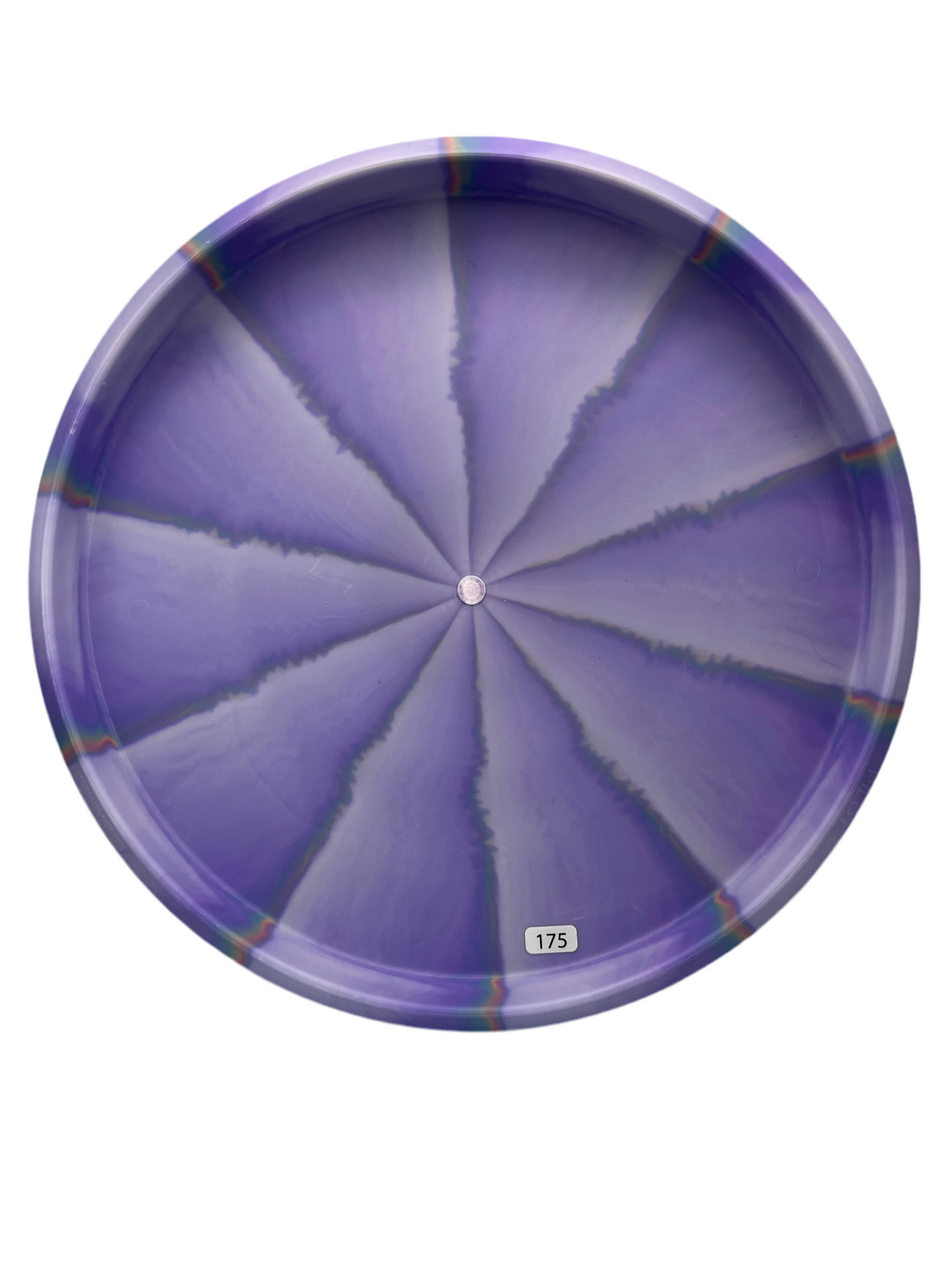 Pilot - Firm Cosmic Electron