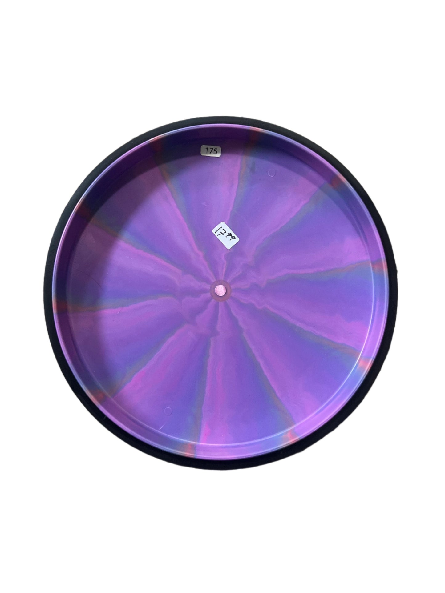Atom - Cosmic Electron Firm