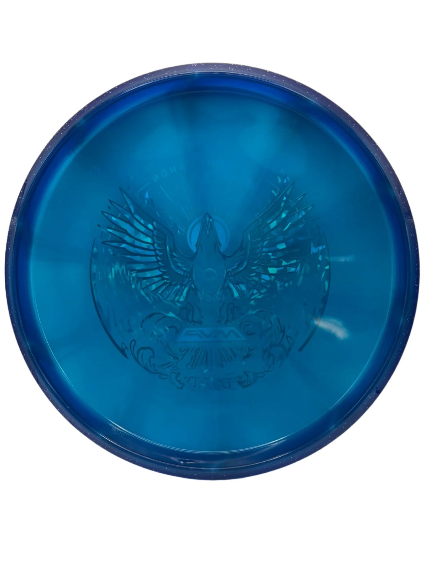 Envy - Eagle McMahon “Rebirth” Team Series