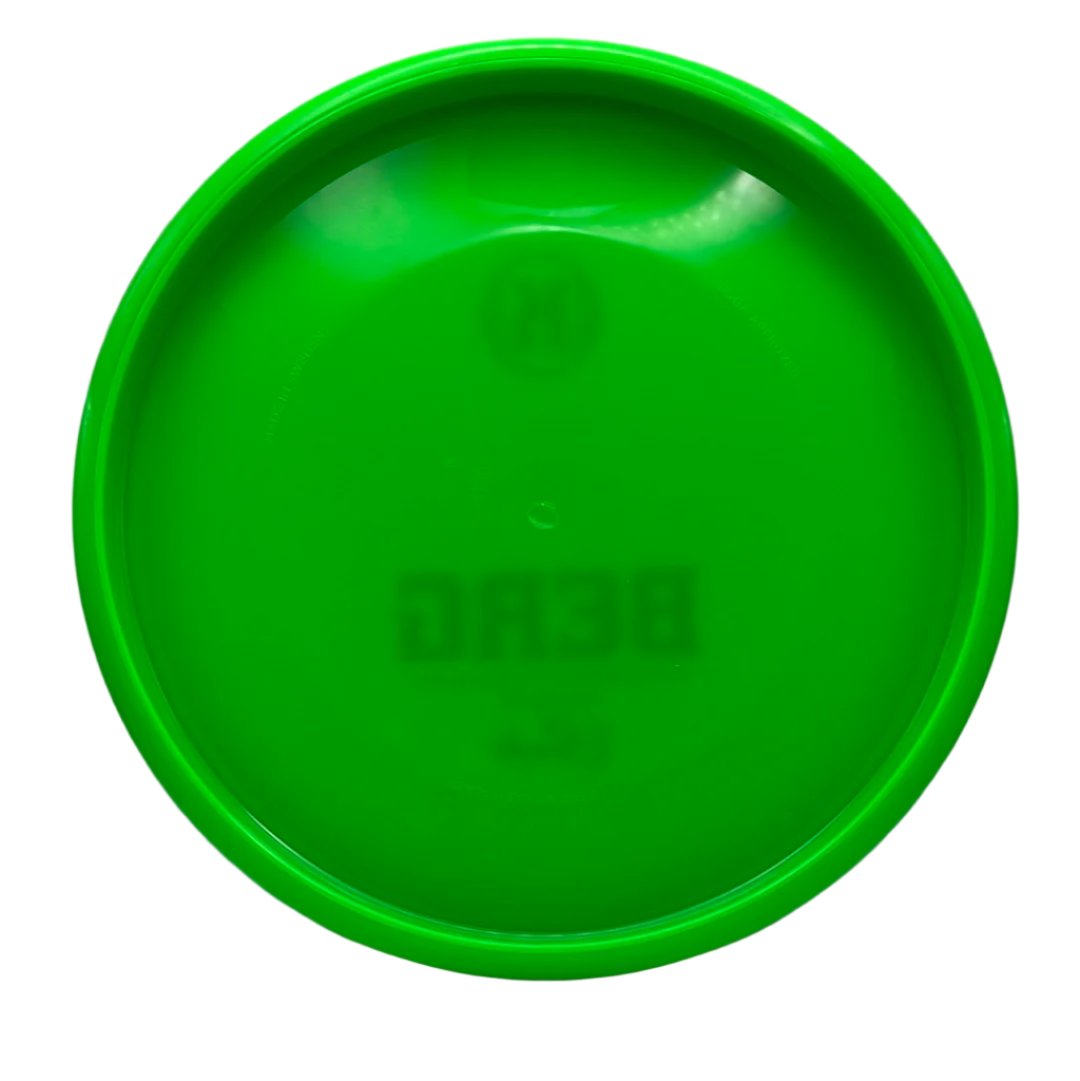 Berg - K1 Soft