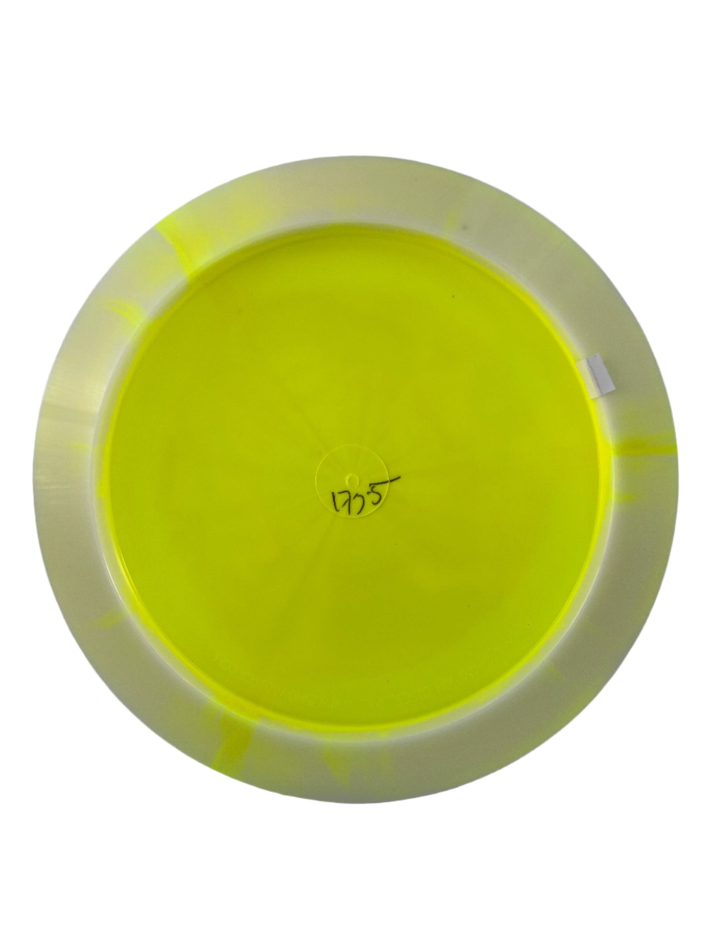 Conqueror - James Proctor Signature Series