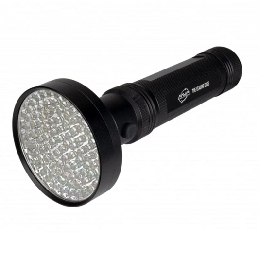 MVP Eclipse Extra Large Flashlight - 100 LED