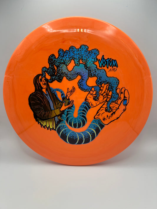 Votum - Aura Special Edition