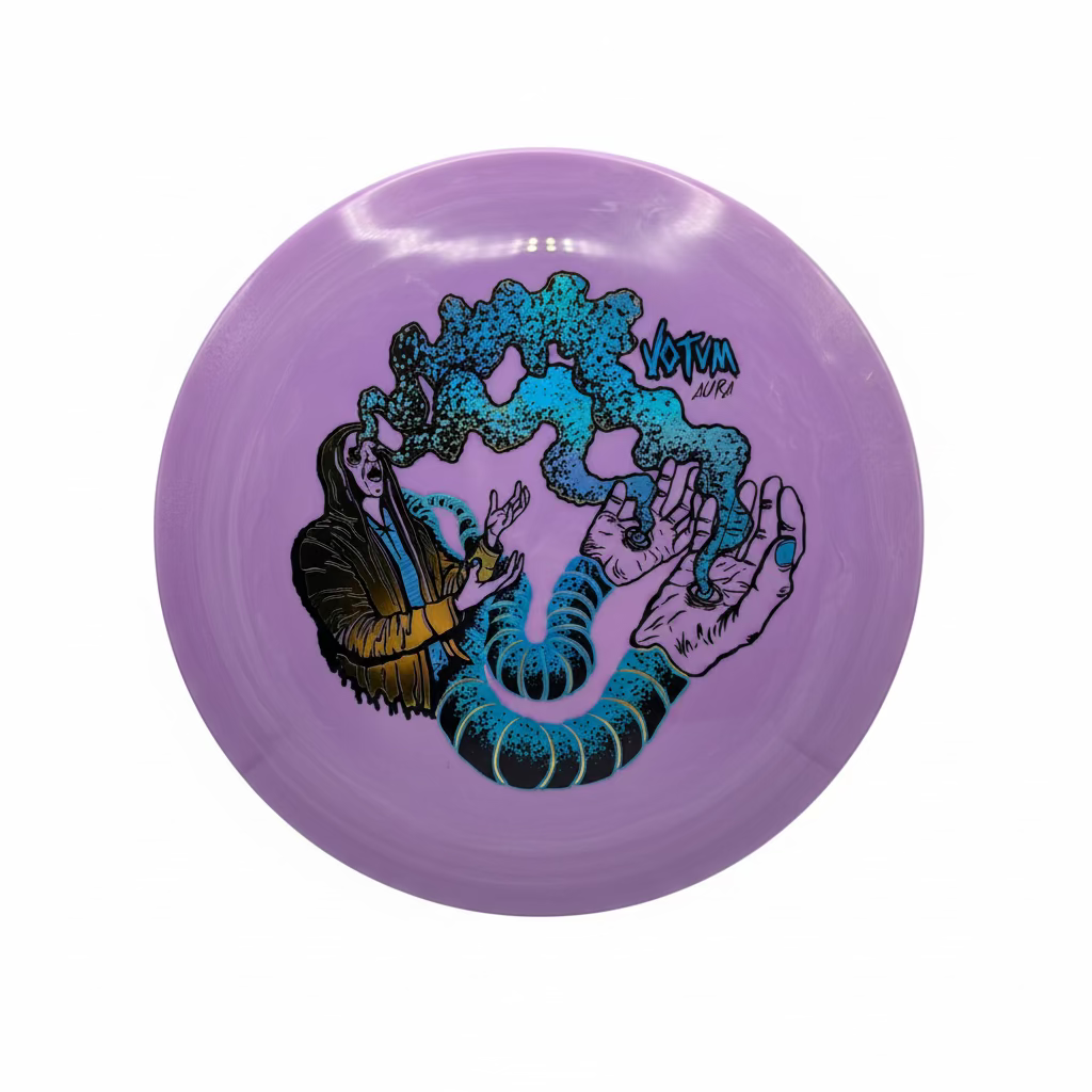 Votum - Aura Special Edition