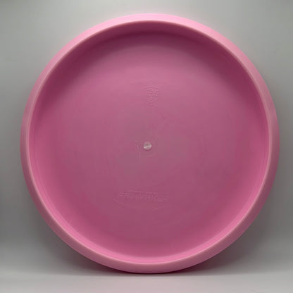 Rainmaker Eagle McMahon Creator Series - Color Glow D-Line Flex 3