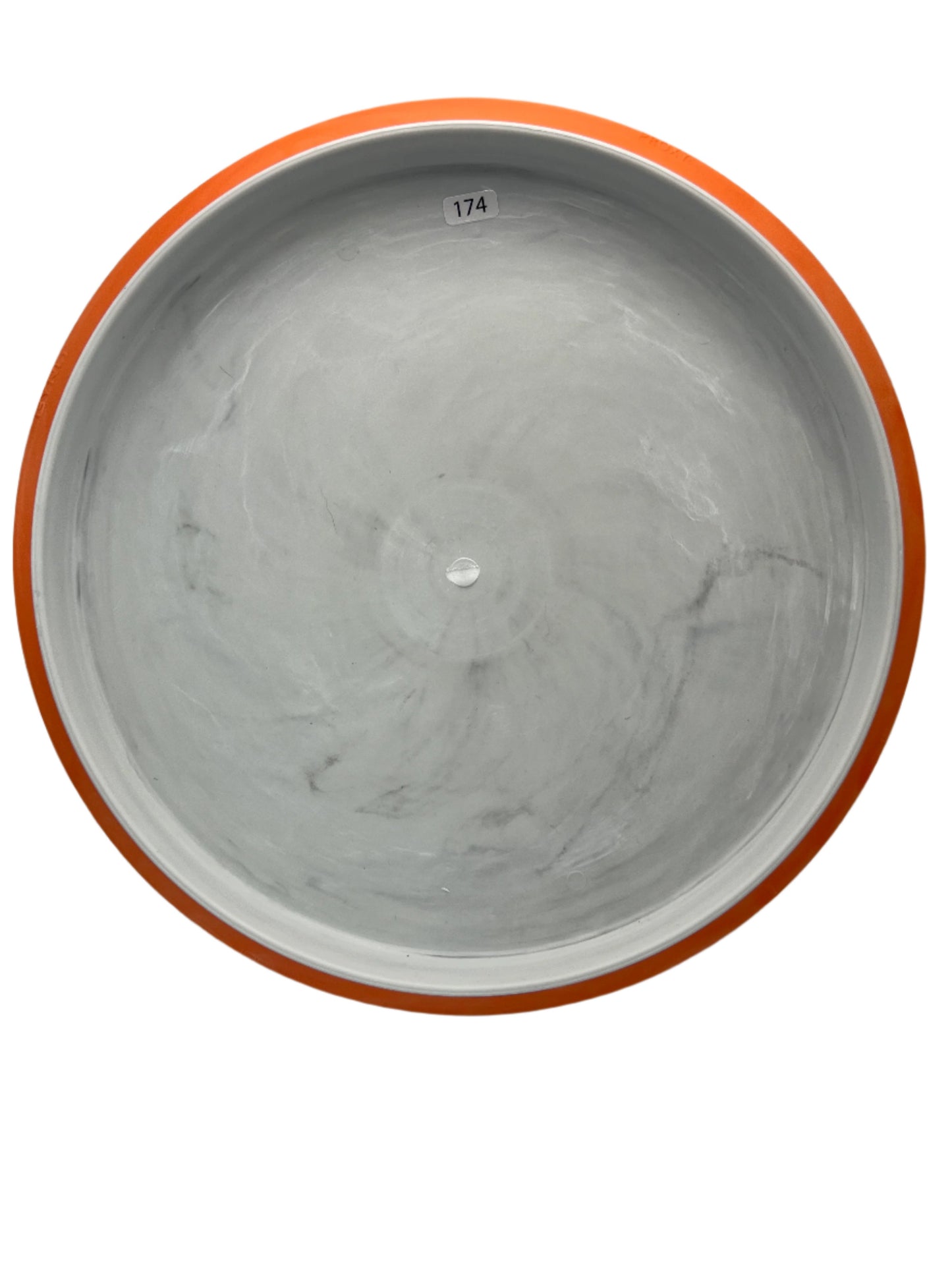 Proxy - Electron Firm