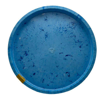 Depth Charge
