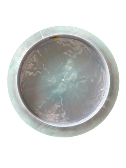 Force - Esp Swirl