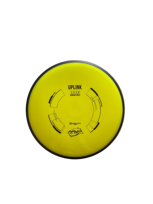 Uplink - Neutron Soft