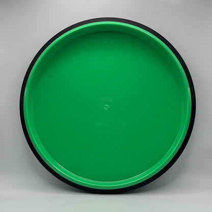 Uplink - Neutron Plastic