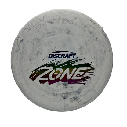 Zone - Jawbreaker