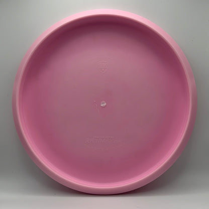 Rainmaker Eagle McMahon Creator Series - Color Glow D-Line Flex 3