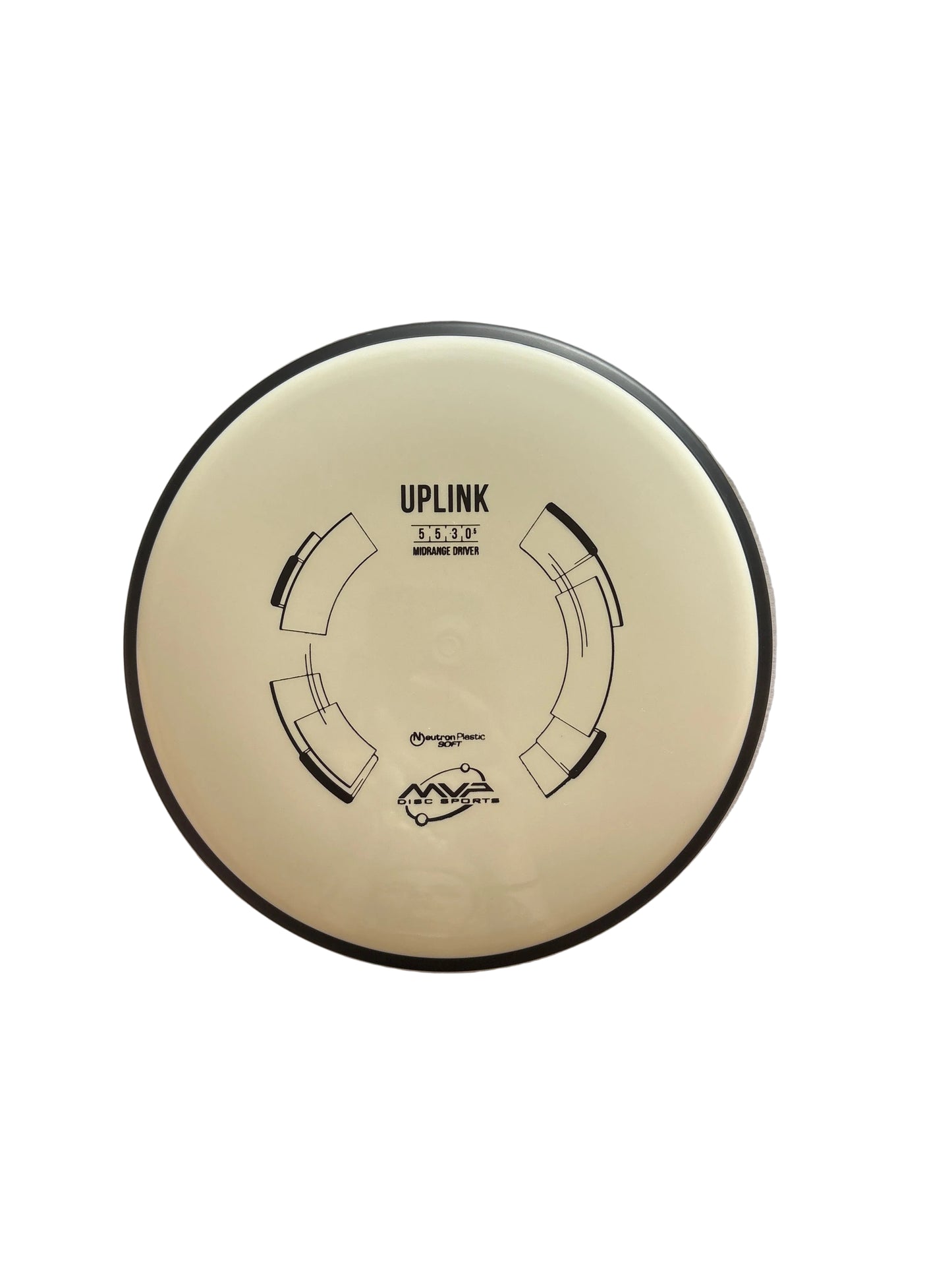 Uplink - Neutron Soft