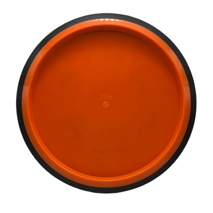 Servo - Neutron Plastic