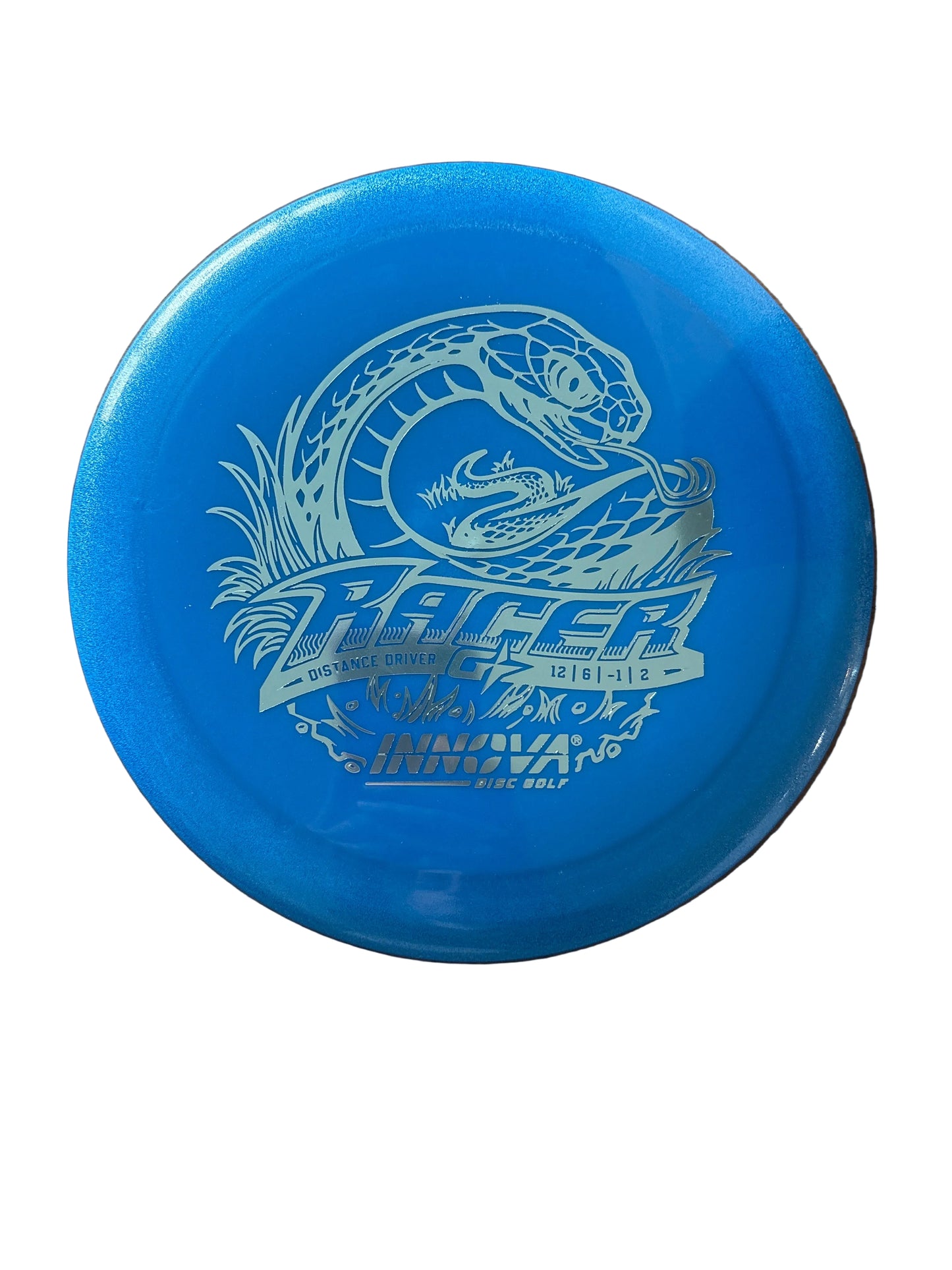 Racer - GStar