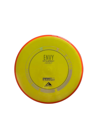 Envy - Prism Plasma
