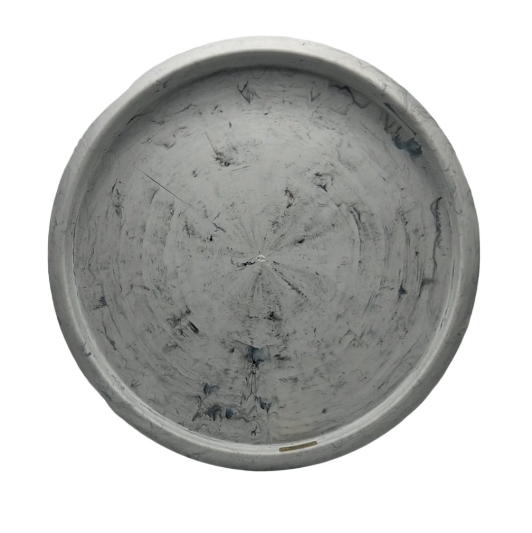 Zone - Jawbreaker