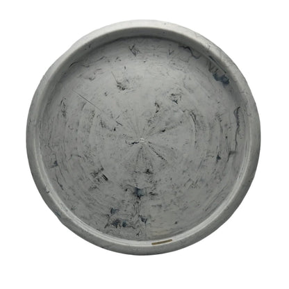 Zone - Jawbreaker