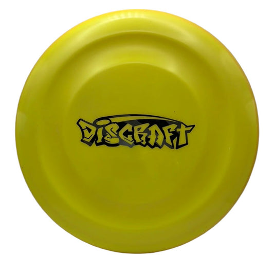 Banger GT - Putter Line