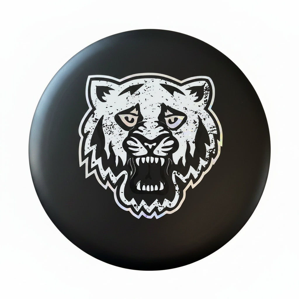 BearKat - Alpha