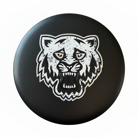 BearKat - Alpha